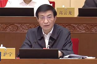 江南app客户端下载官网